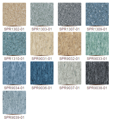 1557417581470545.png image.png